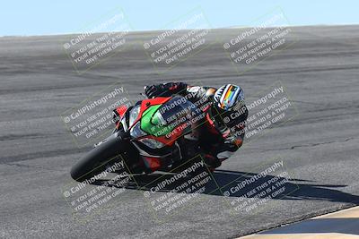 media/Oct-25-2025-Race Pace (Sat) [[47cce5476f]]/Verified/4-Bowl (1035am)/